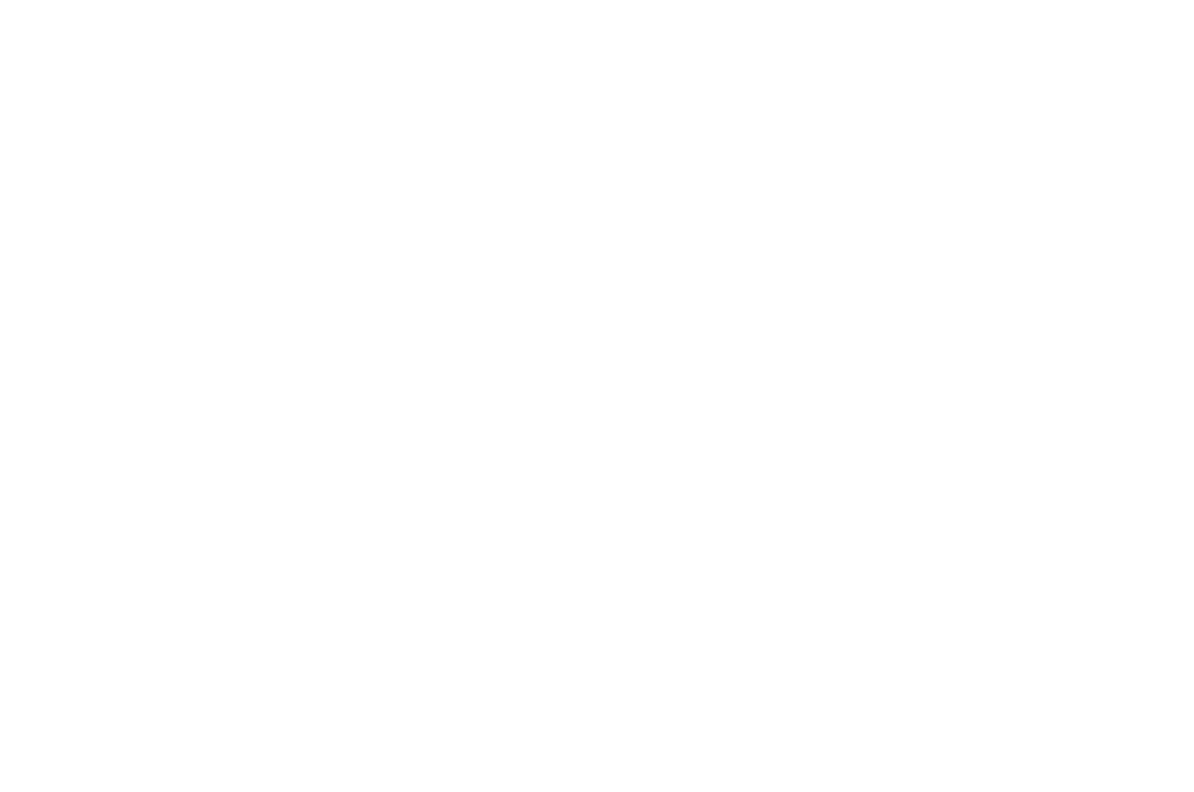 UFF Underground Film Festival 2026 Official Selection, SurgiQuik Liposuction Hut
